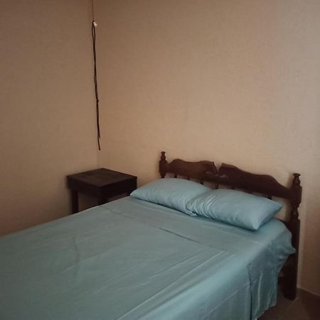 Casita Mahahual, Grand Costa Maya Экстерьер фото